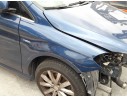 Recambio de aleta delantera derecha para mercedes-benz clase b sports tourer (w246, w242) b 180 (246.242) referencia OEM IAM 246