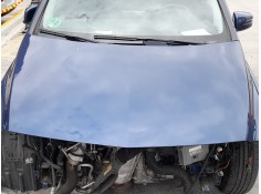 Recambio de capot para mercedes-benz clase b sports tourer (w246, w242) b 180 (246.242) referencia OEM IAM A246880005764  