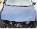 Recambio de capot para mercedes-benz clase b sports tourer (w246, w242) b 180 (246.242) referencia OEM IAM A246880005764  