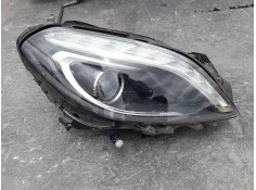 FARO DERECHO A2468200139 A2468207261
