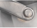 Recambio de motor limpia delantero para mercedes-benz clase b sports tourer (w246, w242) b 180 (246.242) referencia OEM IAM A246