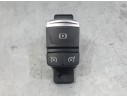Recambio de palanca freno de mano para renault megane iv hatchback (b9a/m/n_) 1.2 tce 130 (b9mr) referencia OEM IAM 360104593R P