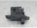 Recambio de palanca freno de mano para renault megane iv hatchback (b9a/m/n_) 1.2 tce 130 (b9mr) referencia OEM IAM 360104593R P