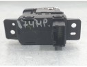 Recambio de palanca freno de mano para renault megane iv hatchback (b9a/m/n_) 1.2 tce 130 (b9mr) referencia OEM IAM 360104593R P