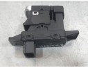 Recambio de palanca freno de mano para renault megane iv hatchback (b9a/m/n_) 1.2 tce 130 (b9mr) referencia OEM IAM 360104593R P