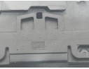 Recambio de palanca freno de mano para renault megane iv hatchback (b9a/m/n_) 1.2 tce 130 (b9mr) referencia OEM IAM 360104593R P