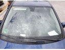 Recambio de parabrisas para mercedes-benz clase b sports tourer (w246, w242) b 180 (246.242) referencia OEM IAM A2466705100  