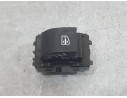 Recambio de mando elevalunas delantero derecho para renault megane iv hatchback (b9a/m/n_) 1.2 tce 130 (b9mr) referencia OEM IAM