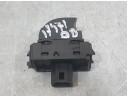 Recambio de mando elevalunas delantero derecho para renault megane iv hatchback (b9a/m/n_) 1.2 tce 130 (b9mr) referencia OEM IAM