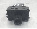 Recambio de mando elevalunas delantero derecho para renault megane iv hatchback (b9a/m/n_) 1.2 tce 130 (b9mr) referencia OEM IAM