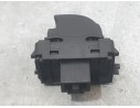 Recambio de mando elevalunas delantero derecho para renault megane iv hatchback (b9a/m/n_) 1.2 tce 130 (b9mr) referencia OEM IAM