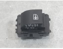 Recambio de mando elevalunas trasero derecho para renault megane iv hatchback (b9a/m/n_) 1.2 tce 130 (b9mr) referencia OEM IAM 2