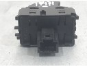 Recambio de mando elevalunas trasero derecho para renault megane iv hatchback (b9a/m/n_) 1.2 tce 130 (b9mr) referencia OEM IAM 2