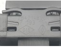 Recambio de mando elevalunas trasero derecho para renault megane iv hatchback (b9a/m/n_) 1.2 tce 130 (b9mr) referencia OEM IAM 2