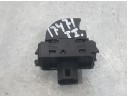 Recambio de mando elevalunas trasero izquierdo para renault megane iv hatchback (b9a/m/n_) 1.2 tce 130 (b9mr) referencia OEM IAM