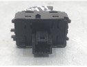 Recambio de mando elevalunas trasero izquierdo para renault megane iv hatchback (b9a/m/n_) 1.2 tce 130 (b9mr) referencia OEM IAM