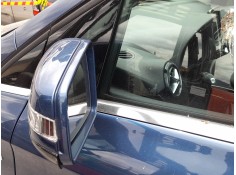 Recambio de retrovisor izquierdo para mercedes-benz clase b sports tourer (w246, w242) b 180 (246.242) referencia OEM IAM A24681