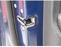 Recambio de cerradura puerta delantera izquierda para mercedes-benz clase b sports tourer (w246, w242) b 180 (246.242) referenci
