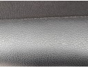 Recambio de elevalunas delantero izquierdo para mercedes-benz clase b sports tourer (w246, w242) b 180 (246.242) referencia OEM 