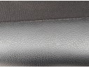 Recambio de elevalunas trasero izquierdo para mercedes-benz clase b sports tourer (w246, w242) b 180 (246.242) referencia OEM IA