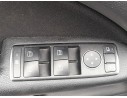 Recambio de mando elevalunas delantero izquierdo para mercedes-benz clase b sports tourer (w246, w242) b 180 (246.242) referenci