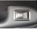 Recambio de mando elevalunas trasero izquierdo para mercedes-benz clase b sports tourer (w246, w242) b 180 (246.242) referencia 