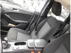 Recambio de asiento delantero derecho para mercedes-benz clase b sports tourer (w246, w242) b 180 (246.242) referencia OEM IAM  