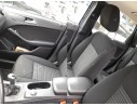Recambio de asiento delantero derecho para mercedes-benz clase b sports tourer (w246, w242) b 180 (246.242) referencia OEM IAM  