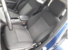 Recambio de asiento delantero izquierdo para mercedes-benz clase b sports tourer (w246, w242) b 180 (246.242) referencia OEM IAM
