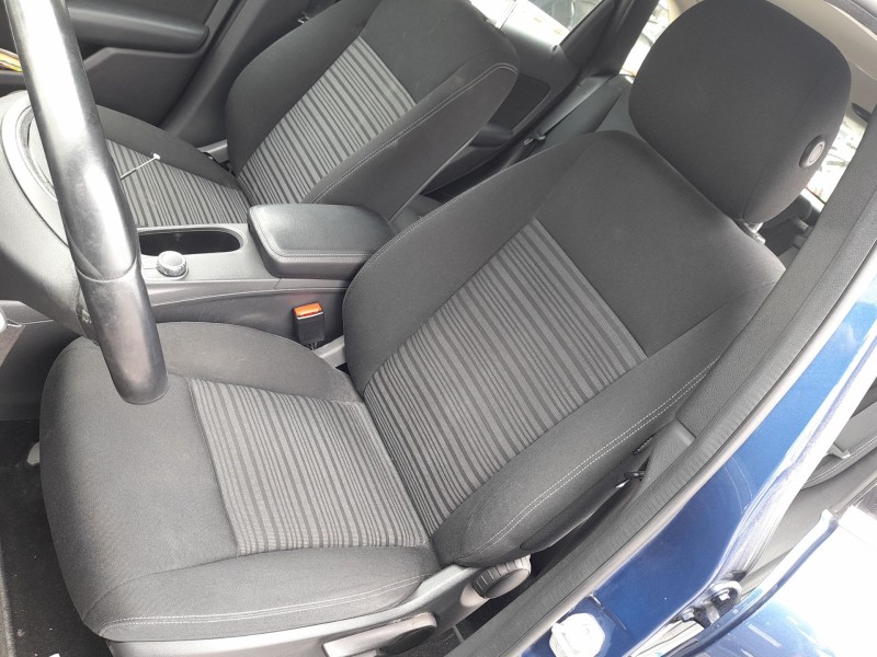 Recambio de asiento delantero izquierdo para mercedes-benz clase b sports tourer (w246, w242) b 180 (246.242) referencia OEM IAM