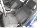 Recambio de asiento delantero izquierdo para mercedes-benz clase b sports tourer (w246, w242) b 180 (246.242) referencia OEM IAM
