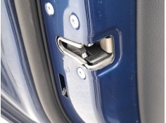 CERRADURA PUERTA TRASERA IZQUIERDA A2047302735 