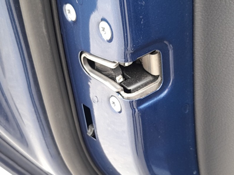 Recambio de cerradura puerta trasera izquierda para mercedes-benz clase b sports tourer (w246, w242) b 180 (246.242) referencia 
