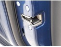 Recambio de cerradura puerta trasera izquierda para mercedes-benz clase b sports tourer (w246, w242) b 180 (246.242) referencia 