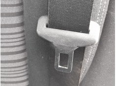 CINTURON SEGURIDAD TRASERO IZQUIERDO A24686000009C94 