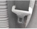 Recambio de cinturon seguridad trasero izquierdo para mercedes-benz clase b sports tourer (w246, w242) b 180 (246.242) referenci
