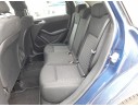 Recambio de asientos traseros para mercedes-benz clase b sports tourer (w246, w242) b 180 (246.242) referencia OEM IAM   