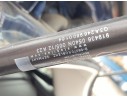 Recambio de amortiguadores maletero / porton para mercedes-benz clase b sports tourer (w246, w242) b 180 (246.242) referencia OE
