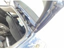 Recambio de amortiguadores maletero / porton para mercedes-benz clase b sports tourer (w246, w242) b 180 (246.242) referencia OE