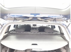 Recambio de bandeja trasera para mercedes-benz clase b sports tourer (w246, w242) b 180 (246.242) referencia OEM IAM 24681000099