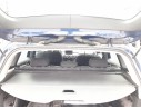 Recambio de bandeja trasera para mercedes-benz clase b sports tourer (w246, w242) b 180 (246.242) referencia OEM IAM 24681000099