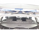 Recambio de bandeja trasera para mercedes-benz clase b sports tourer (w246, w242) b 180 (246.242) referencia OEM IAM 24681000099