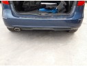 Recambio de paragolpes trasero para mercedes-benz clase b sports tourer (w246, w242) b 180 (246.242) referencia OEM IAM A2468803