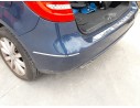 Recambio de paragolpes trasero para mercedes-benz clase b sports tourer (w246, w242) b 180 (246.242) referencia OEM IAM A2468803