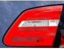 Recambio de piloto trasero derecho interior para mercedes-benz clase b sports tourer (w246, w242) b 180 (246.242) referencia OEM