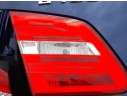 Recambio de piloto trasero izquierdo interior para mercedes-benz clase b sports tourer (w246, w242) b 180 (246.242) referencia O