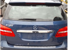 PORTON TRASERO A246740010164 