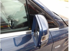 RETROVISOR DERECHO A2468100276 ELECTRICO - ROZADO 