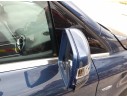 Recambio de retrovisor derecho para mercedes-benz clase b sports tourer (w246, w242) b 180 (246.242) referencia OEM IAM A2468100