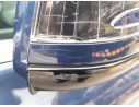 Recambio de retrovisor derecho para mercedes-benz clase b sports tourer (w246, w242) b 180 (246.242) referencia OEM IAM A2468100